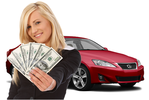 payday loans no credit check greenville sc